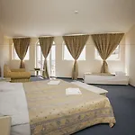 Resort Royal Park 4*