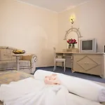 Resort Royal Park 4*