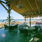 Resort Royal Park Elenite