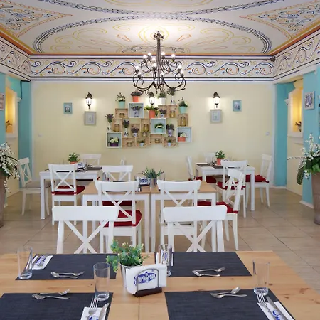 Royal Park リゾート