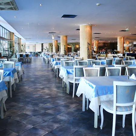 Royal Park リゾート