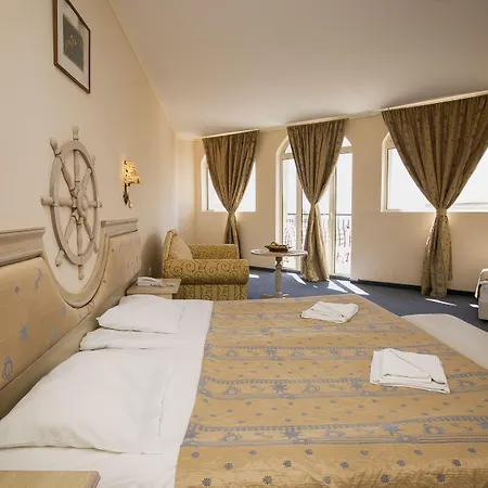 Royal Park Ośrodek wypoczynkowy