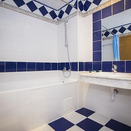 Royal Park Ośrodek wypoczynkowy