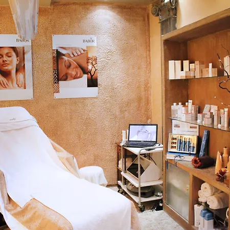 Royal Park リゾート エレニテ