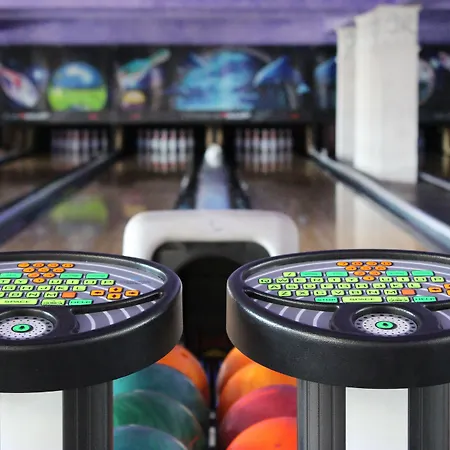 Курортний комплекс Royal Park Еленіте