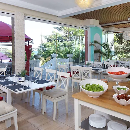 Royal Park リゾート