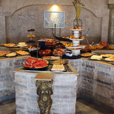 Royal Park エレニテ