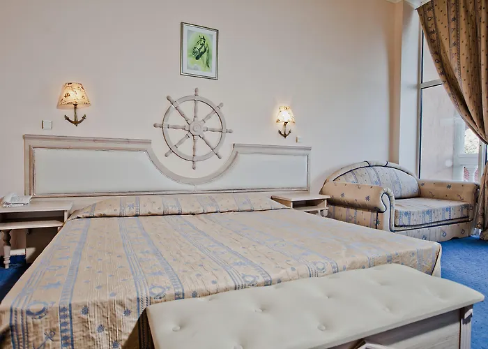 Royal Park 埃勒尼特