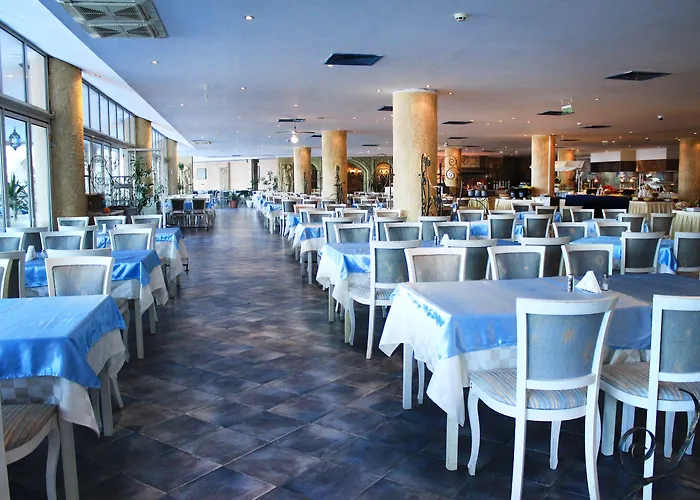 Royal Park 度假村