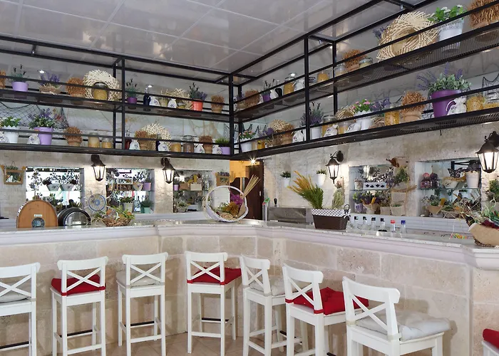 度假村 Royal Park