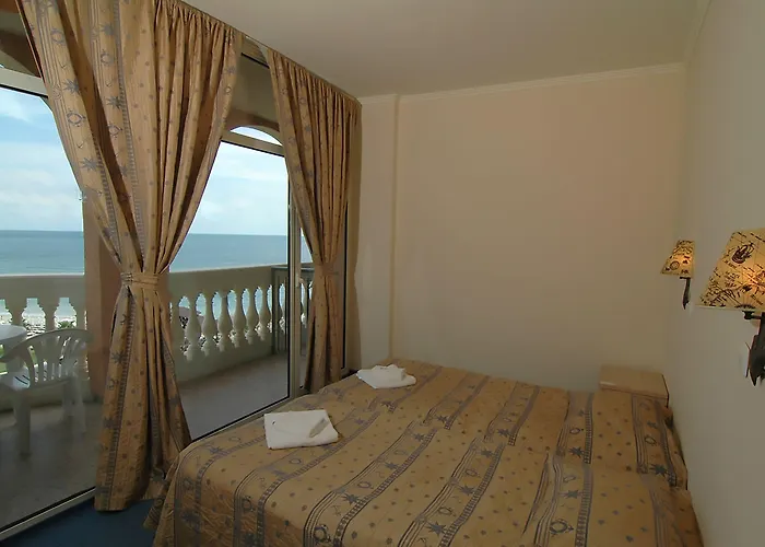 Royal Park 埃勒尼特