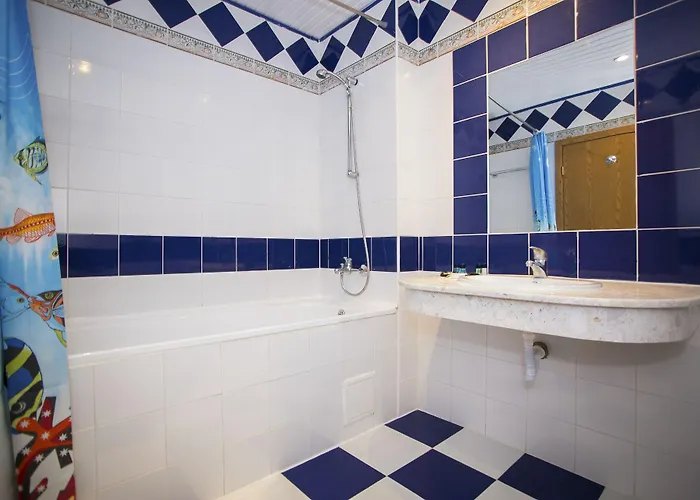 Royal Park 度假村